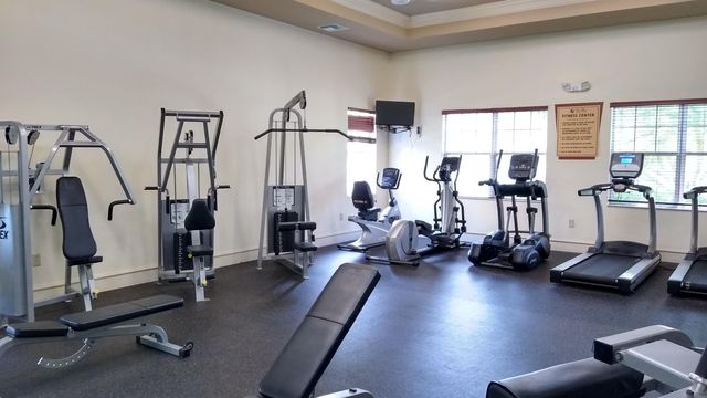 6510 Emerald Dunes 308, West Palm Beach, FL 33411