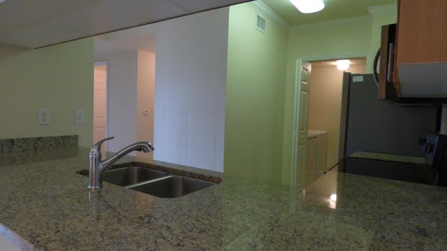 6510 Emerald Dunes 308, West Palm Beach, FL 33411