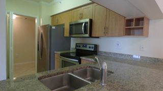 6510 Emerald Dunes 308, West Palm Beach, FL 33411