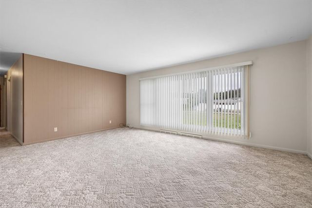 1813 Avenue E, Billings, MT 59102