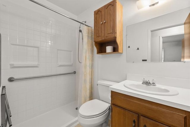 1813 Avenue E, Billings, MT 59102