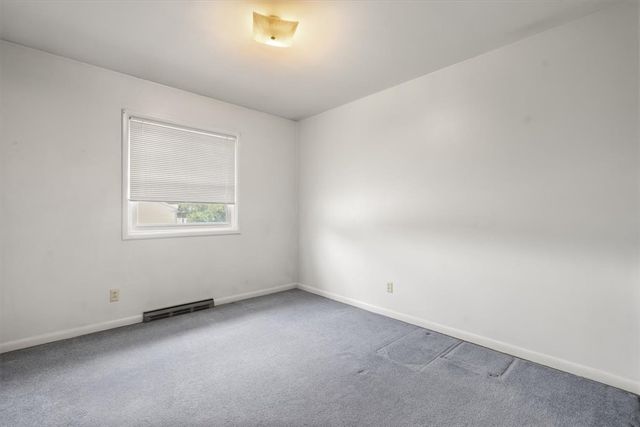 1813 Avenue E, Billings, MT 59102