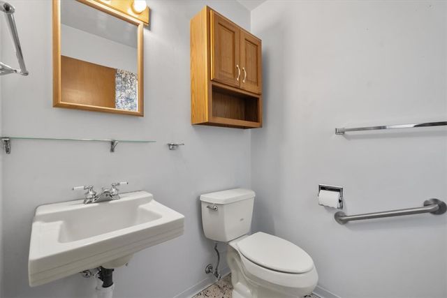 1813 Avenue E, Billings, MT 59102