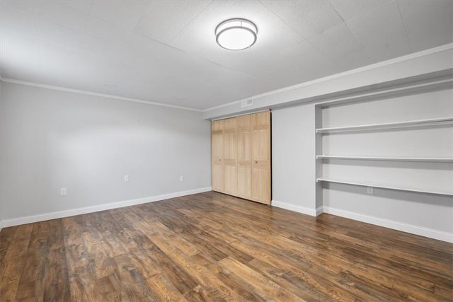 1813 Avenue E, Billings, MT 59102