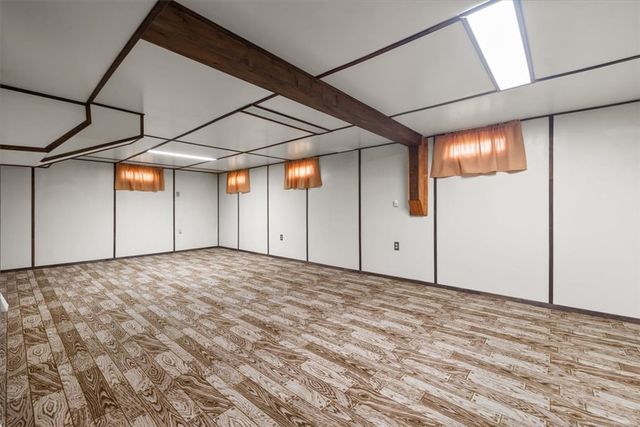 1813 Avenue E, Billings, MT 59102