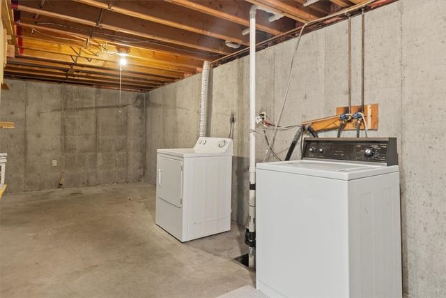 1813 Avenue E, Billings, MT 59102