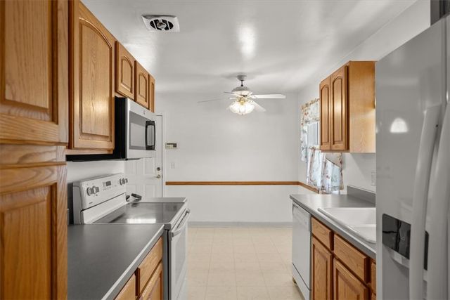 1813 Avenue E, Billings, MT 59102