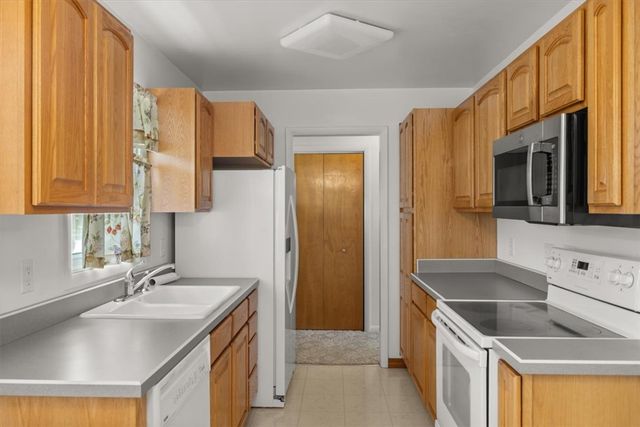 1813 Avenue E, Billings, MT 59102