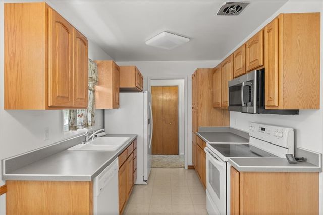 1813 Avenue E, Billings, MT 59102