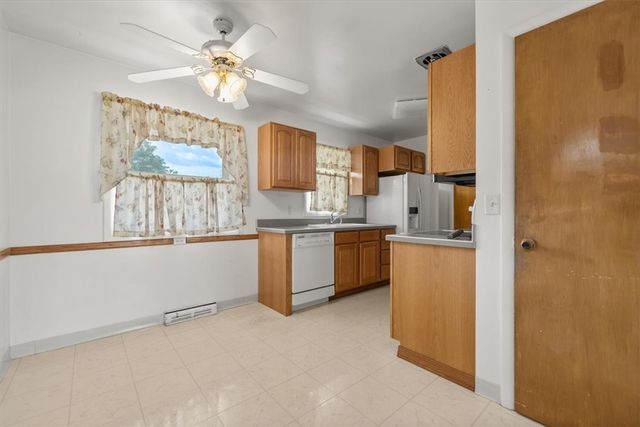 1813 Avenue E, Billings, MT 59102