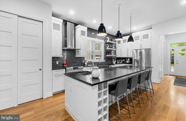 127 COLUMBIA AVE, Rehoboth Beach, DE 19971