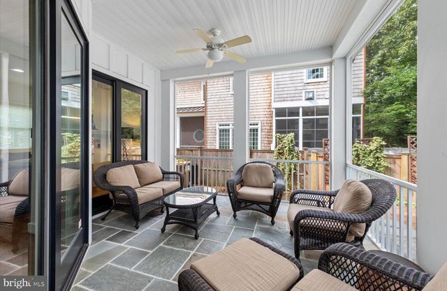 127 COLUMBIA AVE, Rehoboth Beach, DE 19971