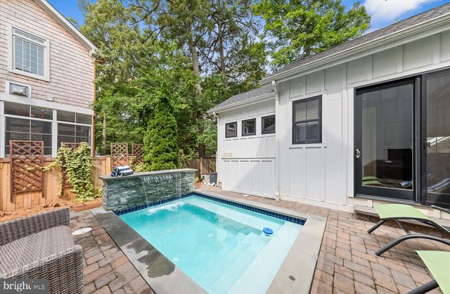127 COLUMBIA AVE, Rehoboth Beach, DE 19971