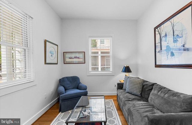 127 COLUMBIA AVE, Rehoboth Beach, DE 19971