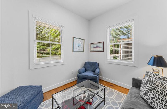 127 COLUMBIA AVE, Rehoboth Beach, DE 19971