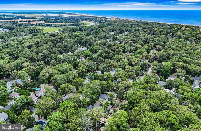 127 COLUMBIA AVE, Rehoboth Beach, DE 19971