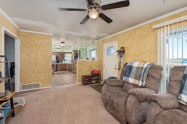 23548 Fm 121, Gunter, TX 75058
