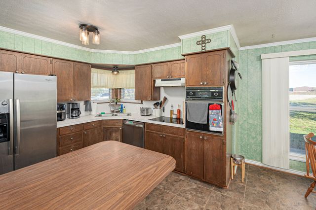 23548 Fm 121, Gunter, TX 75058