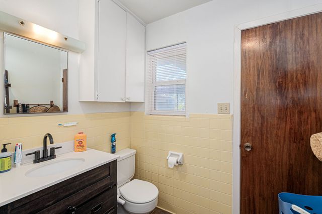 23548 Fm 121, Gunter, TX 75058