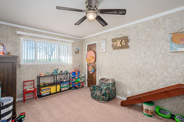 23548 Fm 121, Gunter, TX 75058