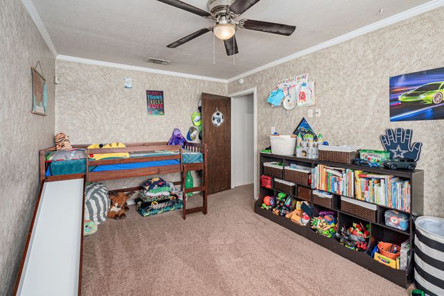 23548 Fm 121, Gunter, TX 75058
