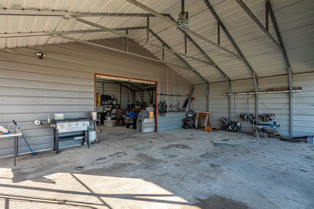 23548 Fm 121, Gunter, TX 75058