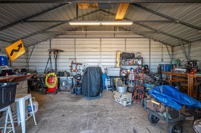 23548 Fm 121, Gunter, TX 75058