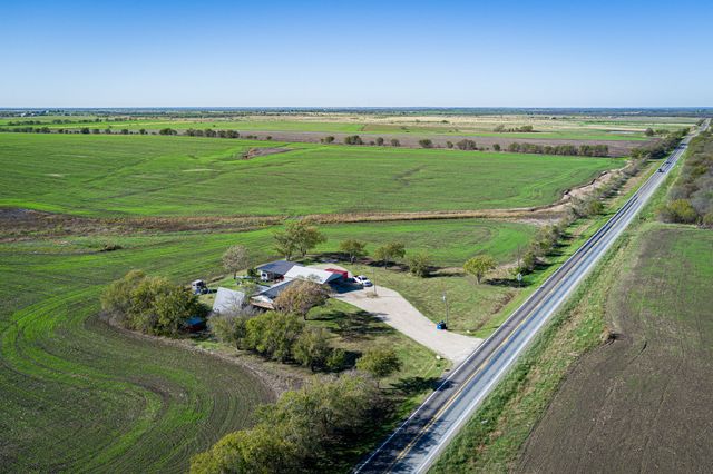 23548 Fm 121, Gunter, TX 75058