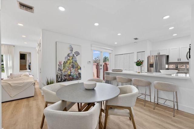 11892 Royal Palm Boulevard 11892, Coral Springs, FL 33065