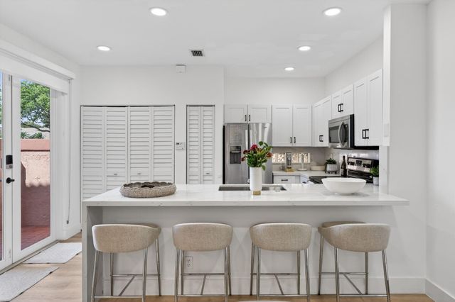 11892 Royal Palm Boulevard 11892, Coral Springs, FL 33065