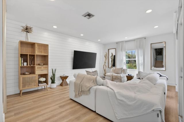 11892 Royal Palm Boulevard 11892, Coral Springs, FL 33065