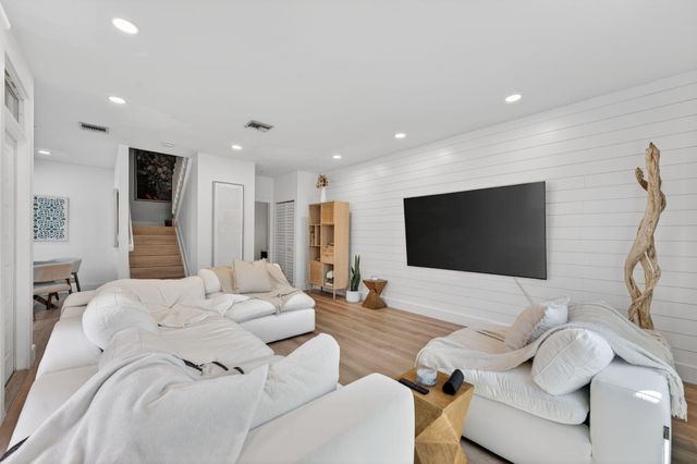 11892 Royal Palm Boulevard 11892, Coral Springs, FL 33065