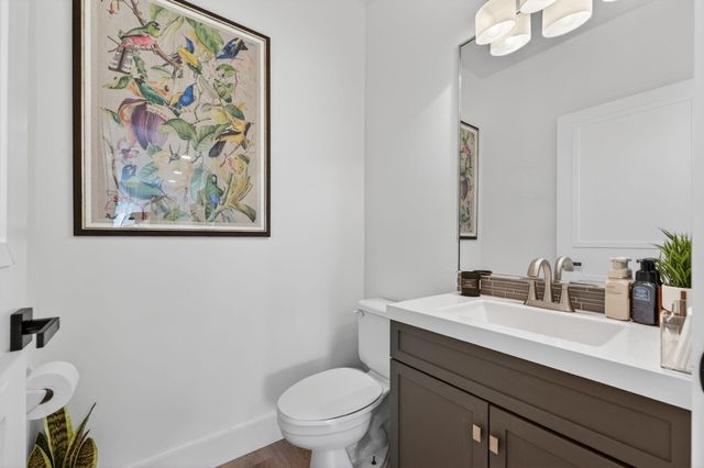 11892 Royal Palm Boulevard 11892, Coral Springs, FL 33065