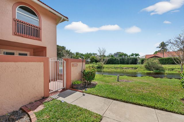 11892 Royal Palm Boulevard 11892, Coral Springs, FL 33065
