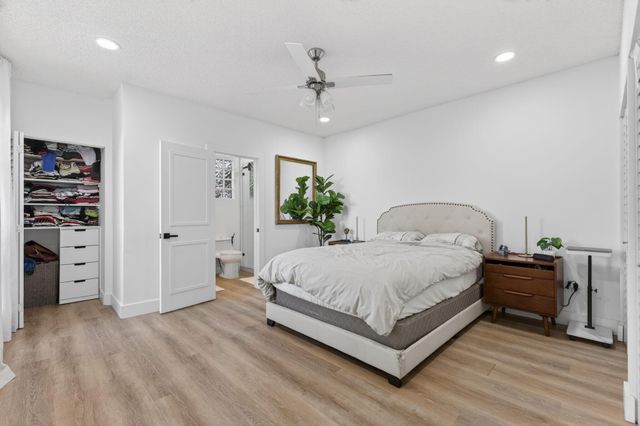 11892 Royal Palm Boulevard 11892, Coral Springs, FL 33065