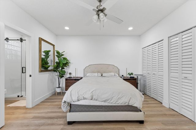 11892 Royal Palm Boulevard 11892, Coral Springs, FL 33065