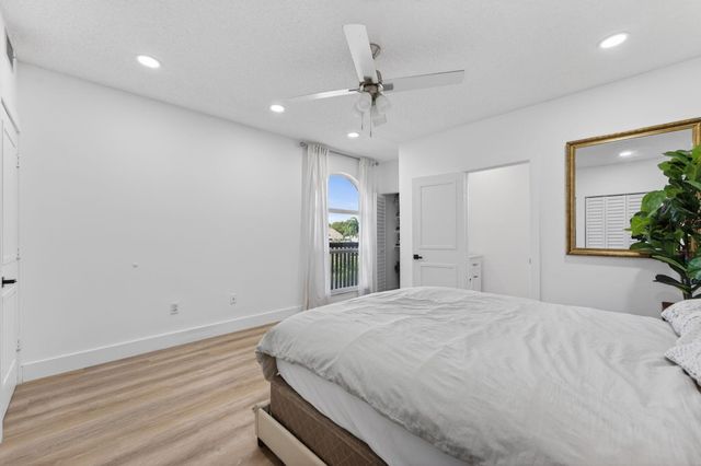 11892 Royal Palm Boulevard 11892, Coral Springs, FL 33065