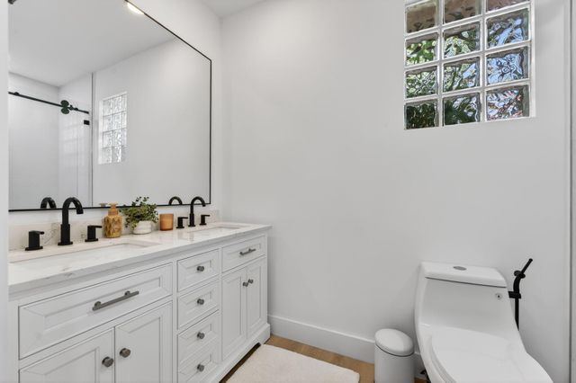 11892 Royal Palm Boulevard 11892, Coral Springs, FL 33065