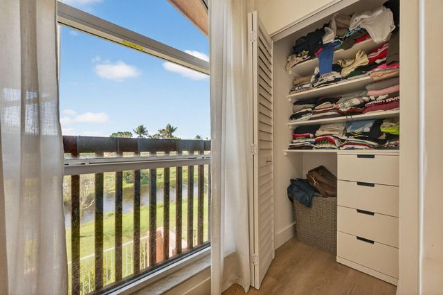 11892 Royal Palm Boulevard 11892, Coral Springs, FL 33065