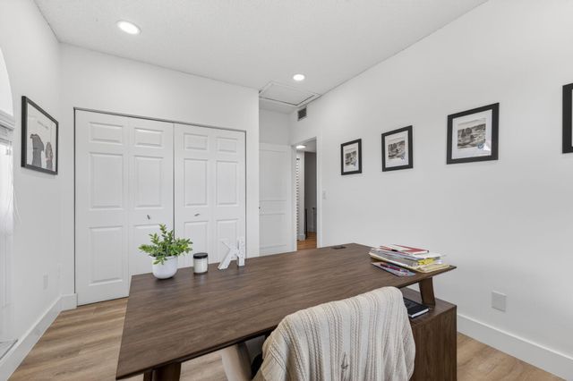 11892 Royal Palm Boulevard 11892, Coral Springs, FL 33065