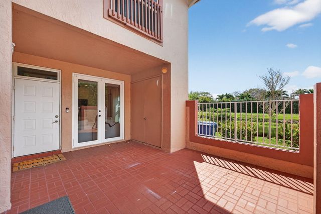 11892 Royal Palm Boulevard 11892, Coral Springs, FL 33065