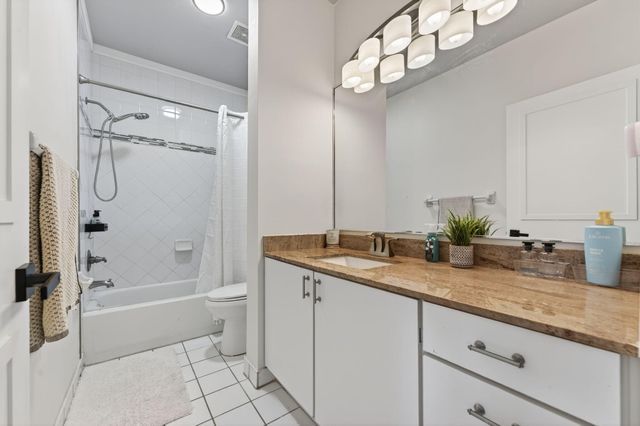 11892 Royal Palm Boulevard 11892, Coral Springs, FL 33065