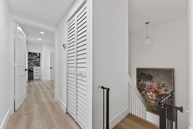 11892 Royal Palm Boulevard 11892, Coral Springs, FL 33065