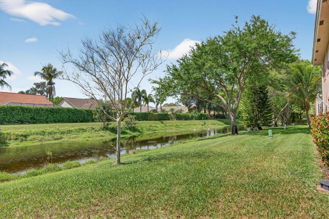 11892 Royal Palm Boulevard 11892, Coral Springs, FL 33065