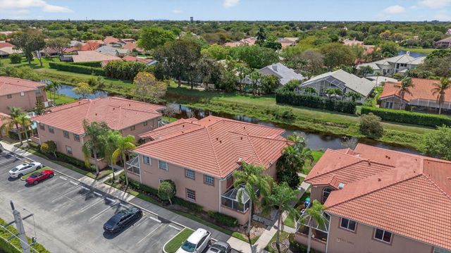 11892 Royal Palm Boulevard 11892, Coral Springs, FL 33065