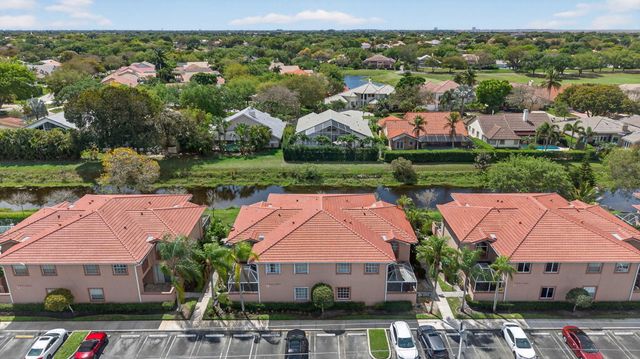 11892 Royal Palm Boulevard 11892, Coral Springs, FL 33065