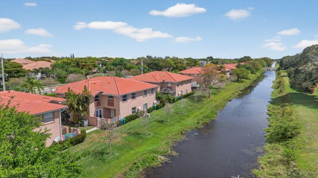 11892 Royal Palm Boulevard 11892, Coral Springs, FL 33065