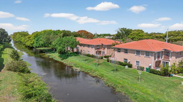 11892 Royal Palm Boulevard 11892, Coral Springs, FL 33065