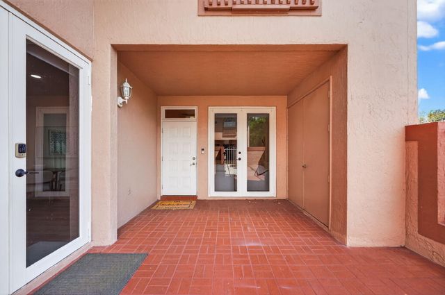 11892 Royal Palm Boulevard 11892, Coral Springs, FL 33065