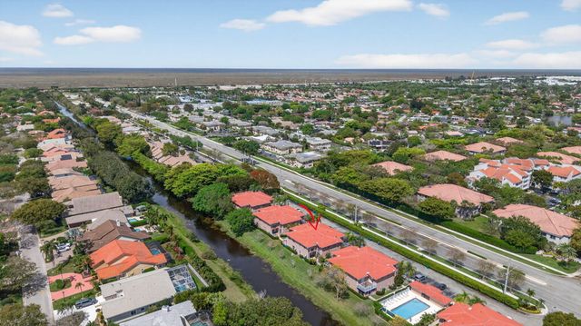 11892 Royal Palm Boulevard 11892, Coral Springs, FL 33065